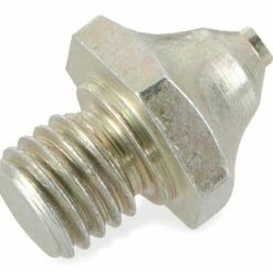 Hot Sale ⌛ Korkers OmniTrax Triple Threat CarbideSpike Pack 40pc ⌛