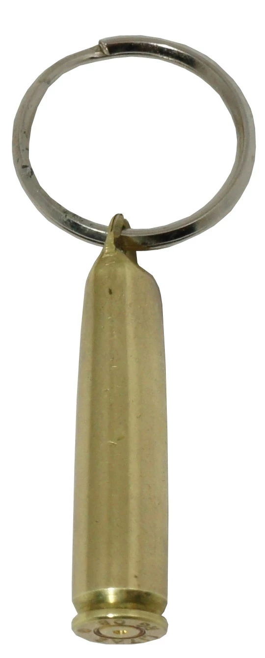 Cheapest 🧨 On Target .223 / .308 Cal Keyring ✔️ 1 Cheapest 🧨 On Target .223 / .308 Cal Keyring ✔️