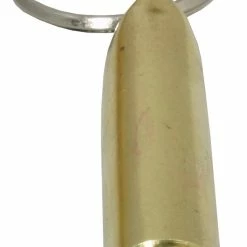 Cheapest 🧨 On Target .223 / .308 Cal Keyring ✔️ 7 Cheapest 🧨 On Target .223 / .308 Cal Keyring ✔️ -Glasgow Angling Sales on20target .30820keyring20320bottom