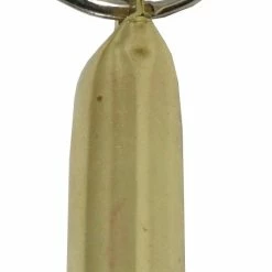 Cheapest 🧨 On Target .223 / .308 Cal Keyring ✔️ 6 Cheapest 🧨 On Target .223 / .308 Cal Keyring ✔️ -Glasgow Angling Sales on20target .30820keyring20320front