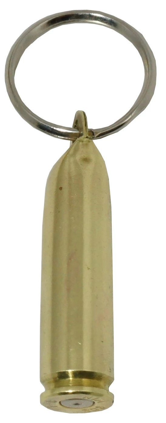 Cheapest 🧨 On Target .223 / .308 Cal Keyring ✔️ 3 Cheapest 🧨 On Target .223 / .308 Cal Keyring ✔️ - Image 3