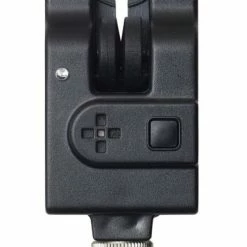 Best Pirce ⌛ DAM Ontario Single Bite Alarm 😍