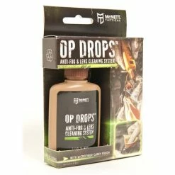 Promo 👍 Guideline Op Drops - Antifog ✔️