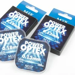 Wholesale ❤️ Map Optex Rig and Pole Line 🎁