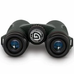 Coupon 🛒 Trakker Optics 10x42 Binoculars 🎉 -Glasgow Angling Sales optics 10x42 binoculars b