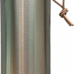 Hot Sale 🧨 Swarovski Optik Optik Water Bottle Insulated 750ml 🎁