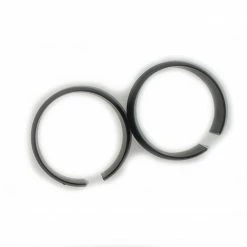 Wholesale 🌟 Sako Optilock Plastic Ring Insert 30mm ⌛