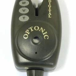 Promo 🔥 Sundridge Optonic DIgital Bite Alarm Single ✔️