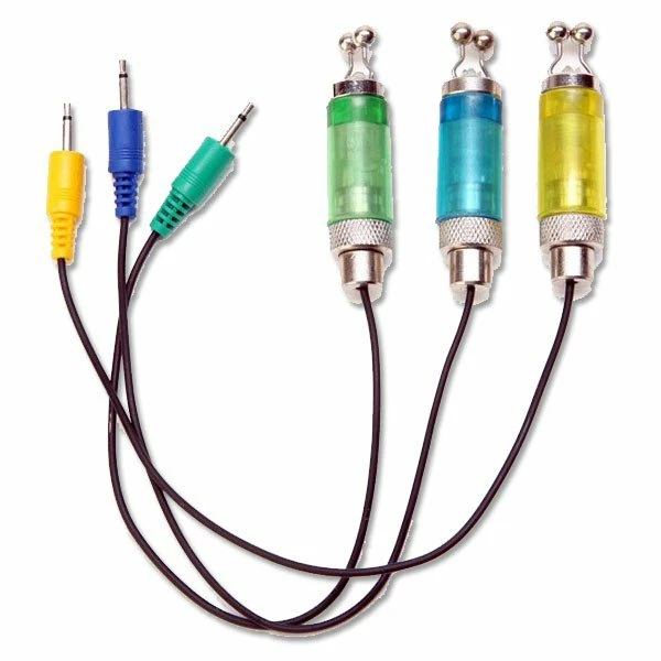 Best deal 😍 Sundridge Optonic G1 Illuminated Drop Offs 😀 2 Best deal 😍 Sundridge Optonic G1 Illuminated Drop Offs 😀 - Image 2