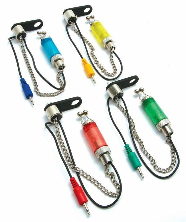 Best deal 😍 Sundridge Optonic G1 Illuminated Drop Offs 😀 1 Best deal 😍 Sundridge Optonic G1 Illuminated Drop Offs 😀