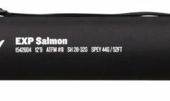 Outlet ๐งจ Shakespeare Oracle 2 EXP Salmon Fly Rods ๐ 7 Outlet ๐งจ Shakespeare Oracle 2 EXP Salmon Fly Rods ๐ -Glasgow Angling Sales oracle 2 exp salmon fly rods 4
