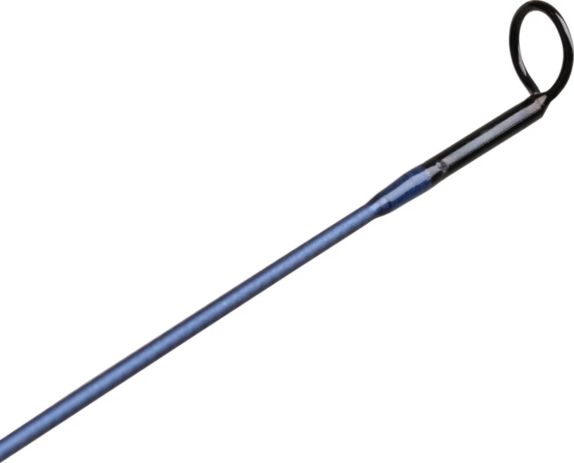 Outlet ๐งจ Shakespeare Oracle 2 EXP Salmon Fly Rods ๐ 4 Outlet ๐งจ Shakespeare Oracle 2 EXP Salmon Fly Rods ๐ - Image 4