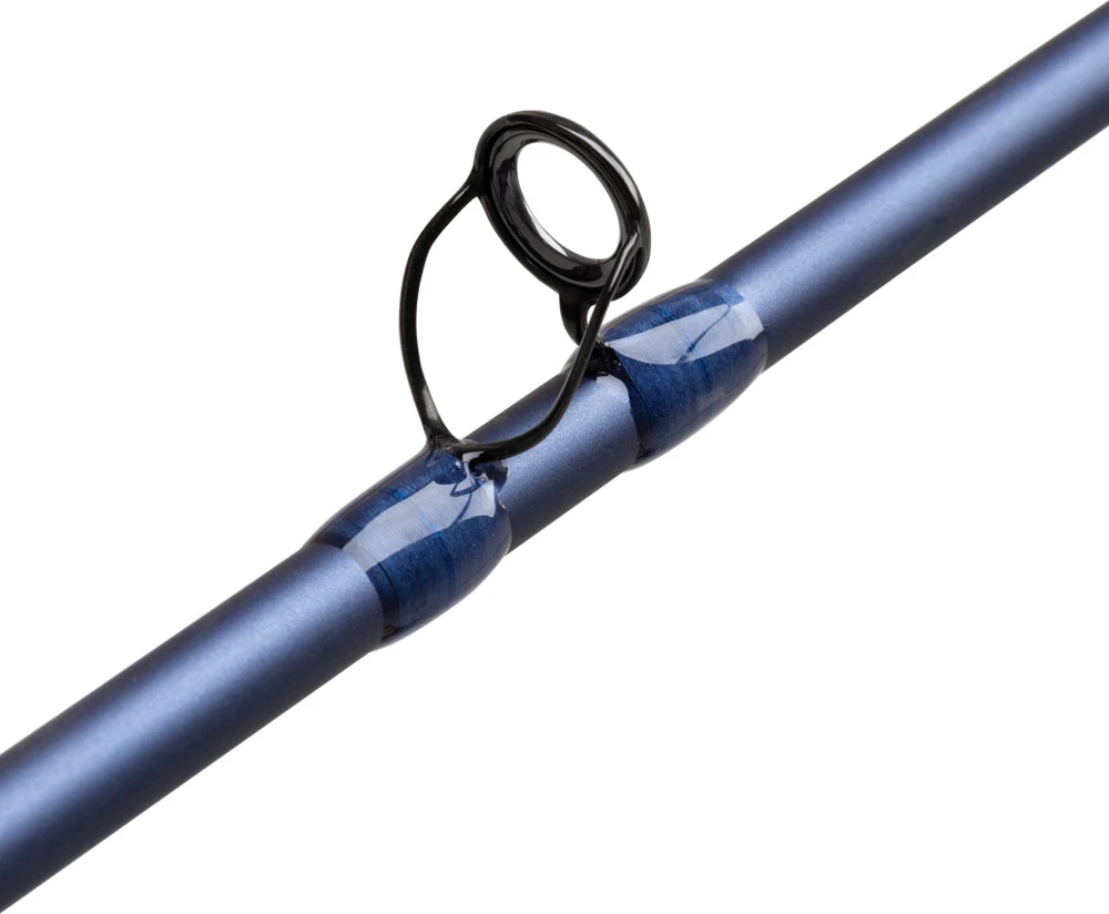 Outlet ๐งจ Shakespeare Oracle 2 EXP Salmon Fly Rods ๐ 5 Outlet ๐งจ Shakespeare Oracle 2 EXP Salmon Fly Rods ๐ - Image 5