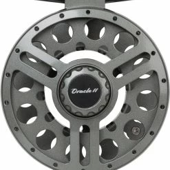 Coupon 🎁 Shakespeare Oracle 2 Fly Reels 🧨
