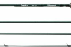 Discount 🛒 Shakespeare Oracle 2 River Fly Rods 🔔