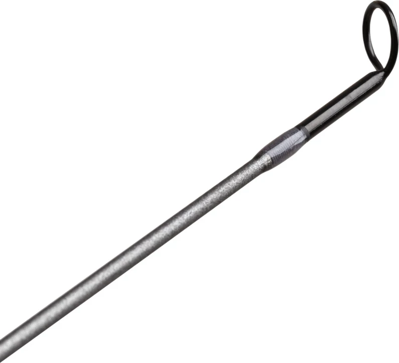 Brand new 😍 Shakespeare Oracle 2 Scandi Fly Rods 🤩 5 Brand new 😍 Shakespeare Oracle 2 Scandi Fly Rods 🤩 - Image 5