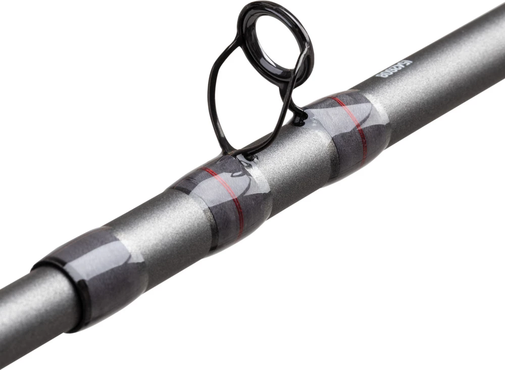 Brand new 😍 Shakespeare Oracle 2 Scandi Fly Rods 🤩 6 Brand new 😍 Shakespeare Oracle 2 Scandi Fly Rods 🤩 - Image 6