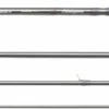 Cheap 🎁 Shakespeare Oracle 2 Stillwater Fly Rods 🎁