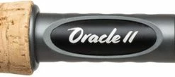Cheap 🎁 Shakespeare Oracle 2 Stillwater Fly Rods 🎁 -Glasgow Angling Sales oracle 2 stillwater fly rods 9