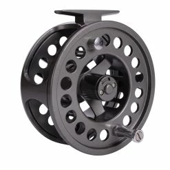 Cheapest 🎁 Shakespeare Oracle Salmon Fly ✔️