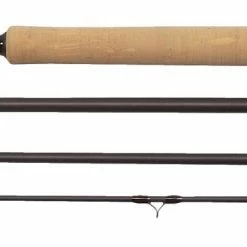 Top 10 🎉 Shakespeare Oracle Spey Double Hand Fly Rod 🎉