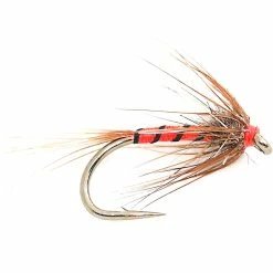 New 🔔 Fario Fly Orange Owl Cruncher ❤️