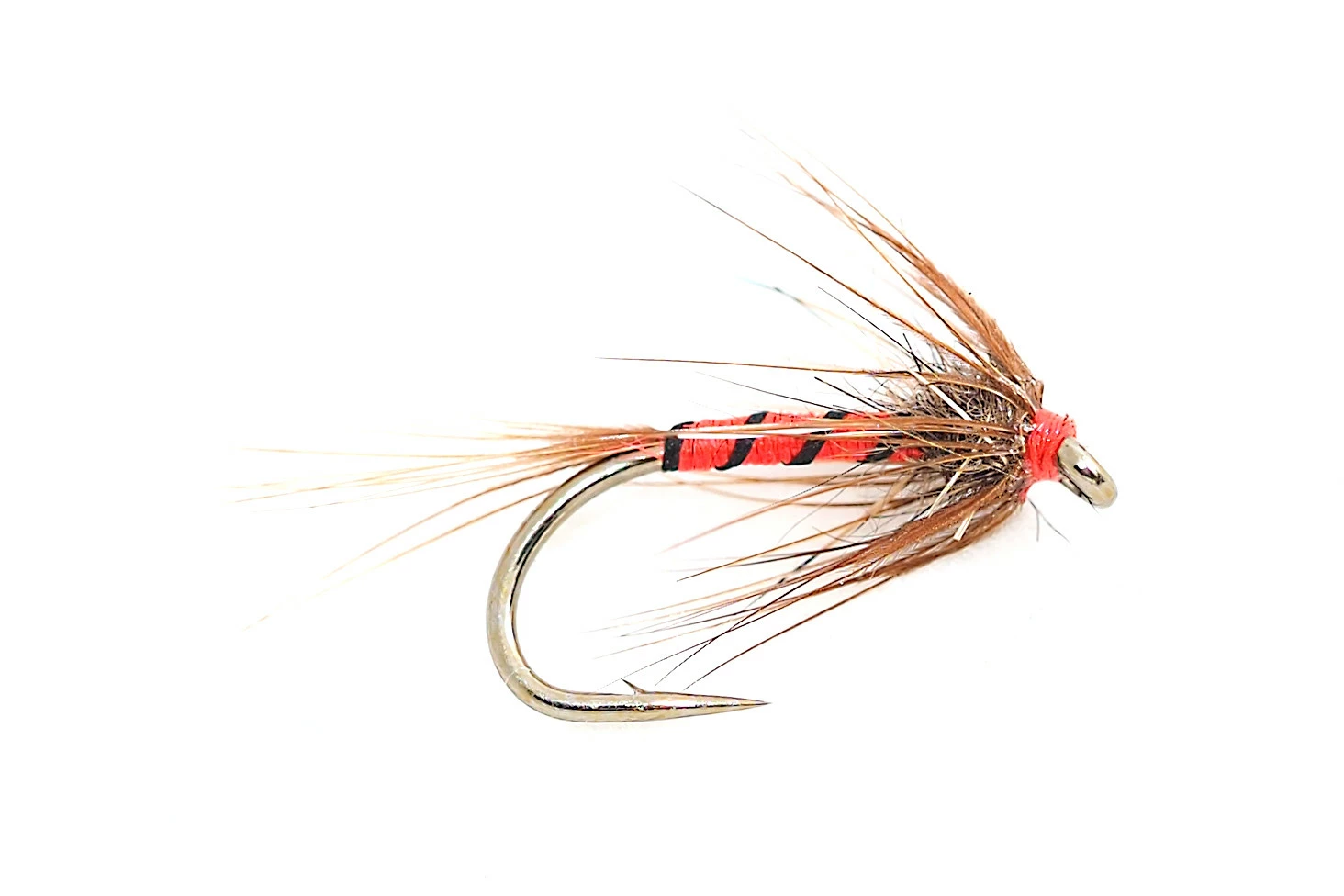 New 🔔 Fario Fly Orange Owl Cruncher ❤️ 1 New 🔔 Fario Fly Orange Owl Cruncher ❤️