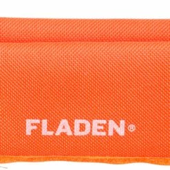 New 👍 Fladen Rail & Rod Holder ✨