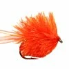 Flash Sale 👍 Fario Fly Orange Super Blob 🤩