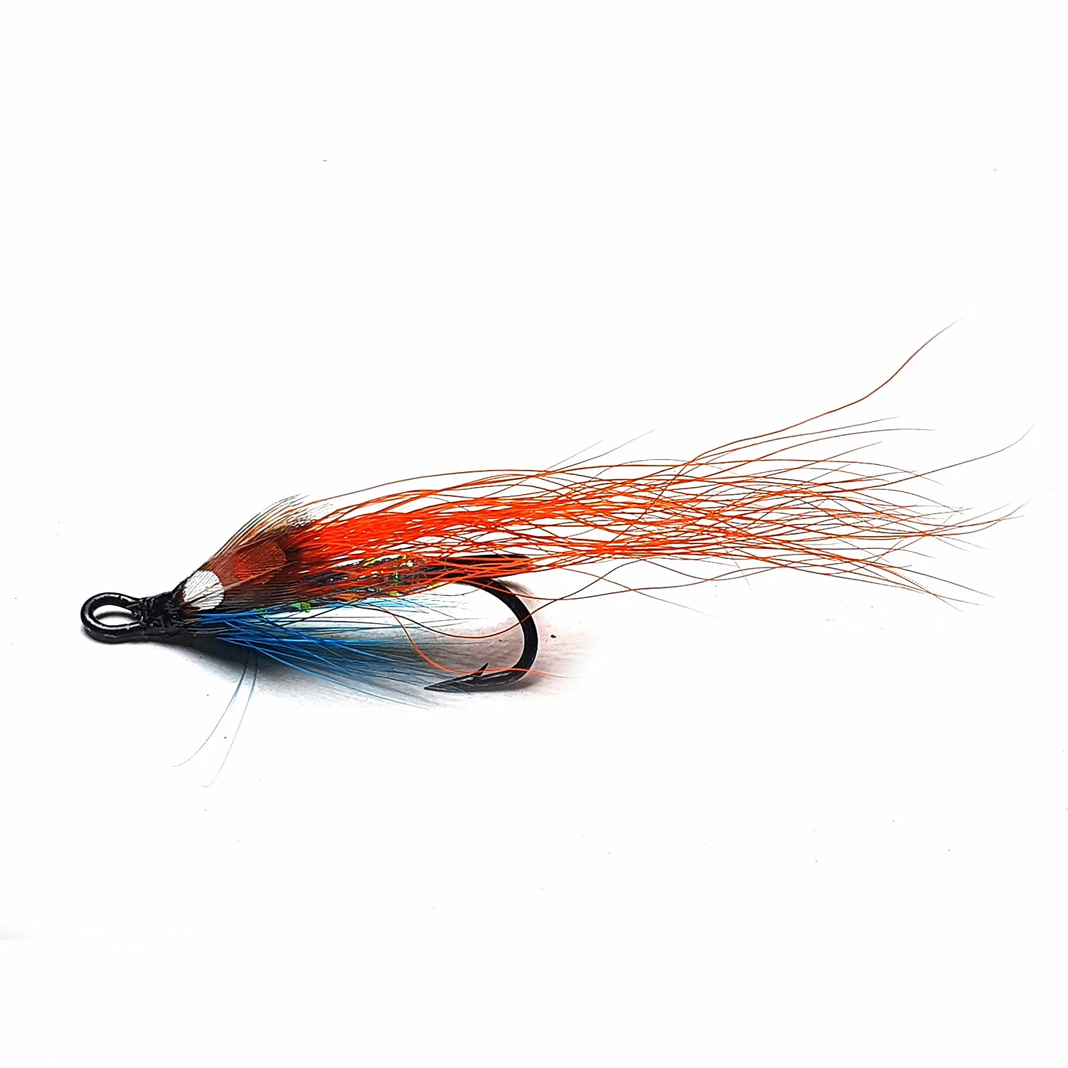 Buy 😍 Stillwater Orange Editor Double - 1 Dozen 👍 1 Buy 😍 Stillwater Orange Editor Double - 1 Dozen 👍