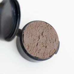 Cheap ⌛ Hunts Original Mud Degreaser 🥰