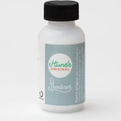 Budget 😍 Hunts Original Powder Floatant 🔥