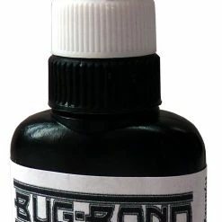 Best reviews of 🤩 Bug Bond Original 20ml Resin 🌟