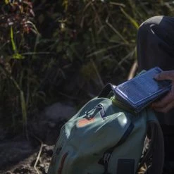 Buy 👍 Fishpond Original Tacky Fly Box 👍 -Glasgow Angling Sales original tacky fly box out scaled