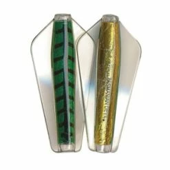 Outlet 🌟 Wigston Original Tasmanian Devil ⭐ -Glasgow Angling Sales original tasmanian devil aussie