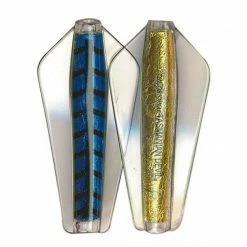 Outlet 🌟 Wigston Original Tasmanian Devil ⭐ -Glasgow Angling Sales original tasmanian devil blue peril