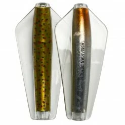 Outlet 🌟 Wigston Original Tasmanian Devil ⭐ -Glasgow Angling Sales original tasmanian devil lovettia