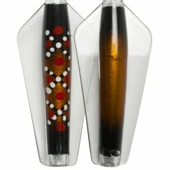 Outlet 🌟 Wigston Original Tasmanian Devil ⭐ -Glasgow Angling Sales original tasmanian devil tribal