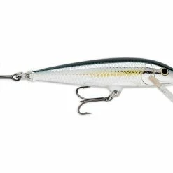 Brand new 🤩 Rapala Original Floater Lure 🤩