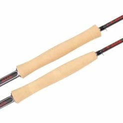 Buy 🔥 Alfa Fishing Orion Classic Fly Rod 9ft 🎁