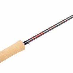 Buy 🔥 Alfa Fishing Orion Classic Fly Rod 9ft 🎁 -Glasgow Angling Sales orion classic fly rod 9ft4