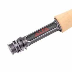 Buy 🔥 Alfa Fishing Orion Classic Fly Rod 9ft 🎁 -Glasgow Angling Sales orion classic fly rod 9ft6
