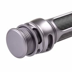 Buy 🔥 Alfa Fishing Orion Classic Fly Rod 9ft 🎁 -Glasgow Angling Sales orion classic fly rod 9ft7