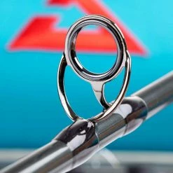 Buy 🔥 Alfa Fishing Orion Classic Fly Rod 9ft 🎁 -Glasgow Angling Sales orion classic fly rod 9ft8