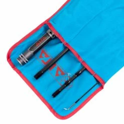 Buy 🔥 Alfa Fishing Orion Classic Fly Rod 9ft 🎁 -Glasgow Angling Sales orion classic fly rod 9ft9