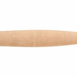 Buy 🔥 Alfa Fishing Orion Classic Fly Rod 9ft 🎁 -Glasgow Angling Sales orion classic fly rod light handle