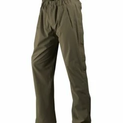 Promo 🤩 Harkila Orton Packable Overtrousers ✔️