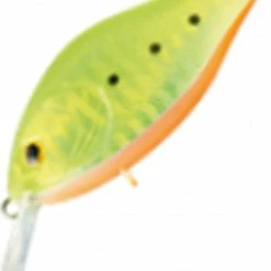 Cheapest 🛒 Nomura Osaka Crank Floating Lure 🛒