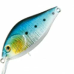 Cheapest 🛒 Nomura Osaka Crank Floating Lure 🛒 -Glasgow Angling Sales osaka floating crankbait 101 pro blue