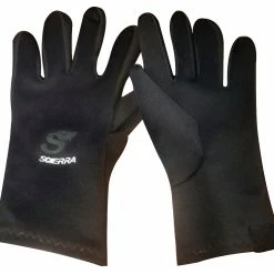 Budget ✔️ Scierra OSM Shield Glove ✔️